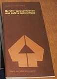 Safety representatives and safety committees