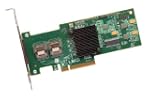Intel RS2WC080