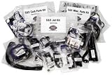 DEALER STOCKING PARTS KIT - S&S Cycle -
