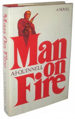 Man on Fire