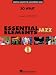So What - Essential Elements Jazz Ensemble - Bk+CD