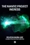 The Niantic Project: Ingress