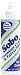 Sobo Premium Craft Glue - 8 oz.