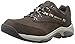 New Balance Women's WW1069 Country Walking-W Shoe