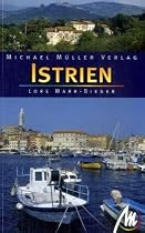 Istrien