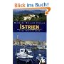 Istrien
