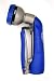 GardenSmith Ambrosia Nozzle #765701