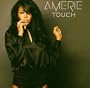 Touch