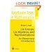 Lie Groups, Lie Algebras, and Representations: An Elementary Introduction