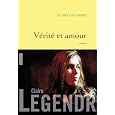 D�tails sur le produit