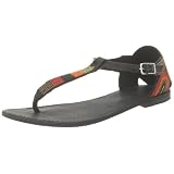 Jonak 1563, Sandales femme