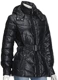 Esprit I21832 Damen Jacken Esprit I21832 Damen Jacken