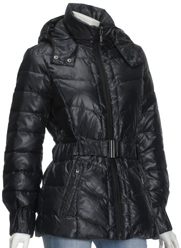 ESPRIT I21832 Damen Jacken