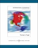 International Economics