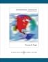 International Economics