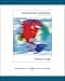 Books : International Economics