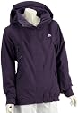 Nike Womens ACG Insulated Shell Coat