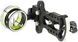 Top Gun™ Slider™ Sight