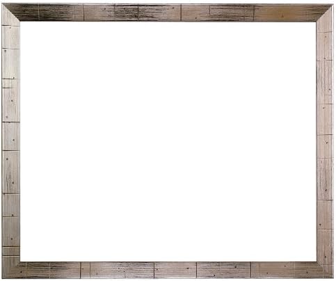 Larson Jules Japan Kamakura silver half-size acrylic DB03206 (japan import)