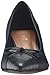 Clarks Women's Crewso Calica Dress Pump
