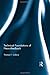 Technical Foundations of Neurofeedback (Routledge Monograph Series on Neurotherapy and Qeeg Neurosci)