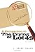 A Companion to the "Crying of Lot 49"