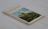 Canaletto: The Complete Paintings (The Complete Paintings)