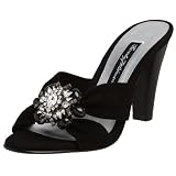 Beverly Feldman Womens Granita Sandal