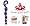 analketten.com - FunFactory Analkette Bendybeads (Violett) Luxus Paket inkl. Gleitgel & Liebeskugeln