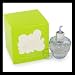 Lollita Lempicka LOLITA LEMPICKA Eau De Parfum Spray 100ml (3.4 Fl.Oz) Fl.Oz EDP Perfume