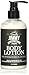Uncle Jimmy Body Lotion, 8 Ounce