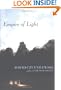 Empire of Light