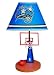 Guidecraft NBA Magic Lamp