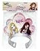 Bratz Tiaras (Supplies 8)