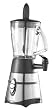 Russell Hobbs 12621 600W  1.7 litre Smoothie Maker with Ice Crushing Blade