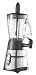 Russell Hobbs 12621 600W Smoothie Maker with 1.7 litre capacity and ice crushing blade