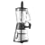 Russell Hobbs 12621 600W 1.7 litre Smoothie Maker with Ice Crushing Blade