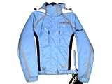Phenix Expert Damen Skijacke Snowboardjacke Gr. 36