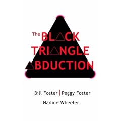 The Black Triangle Abduction
