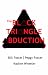 The Black Triangle Abduction