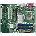 Single Unit Bulk Atx G965 Chipset