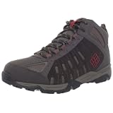 Columbia Granite Pass Mid Outdry Walking Boot