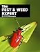 Pest & Weed Expert