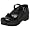 Black Patent