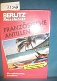 Franz�sische Antillen