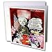 Londons Times Funny Panel Hollywood Cartoons - The People s Cartoon Court With Judge ...