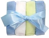 Neat Solutions 8 Pack May Vary