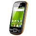 Samsung Galaxy Next GT-S5570MOAITV Smartphone 3G, Wcdma (Umts)/ Gsm Touch Android 3,14"