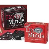 Dirty Minds Game