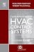 Fundamentals of HVAC Control Systems: IP Edition Hardbound Book: IP Edition Hardbound Book